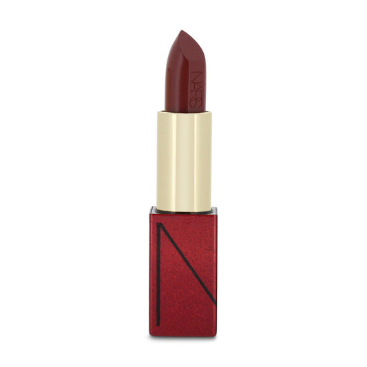 Nars Studio 54 Audacious Lipstick Mona (Blemished Box)