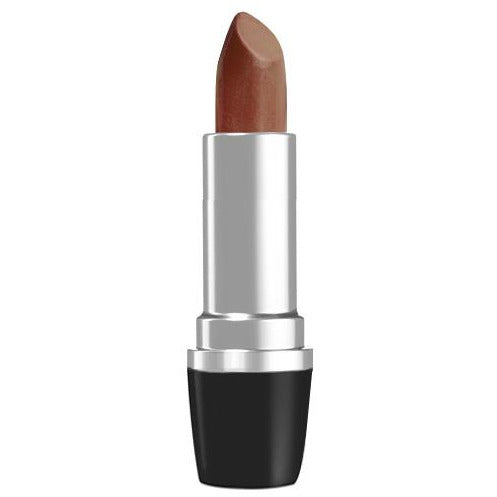 Espresso Lipstick