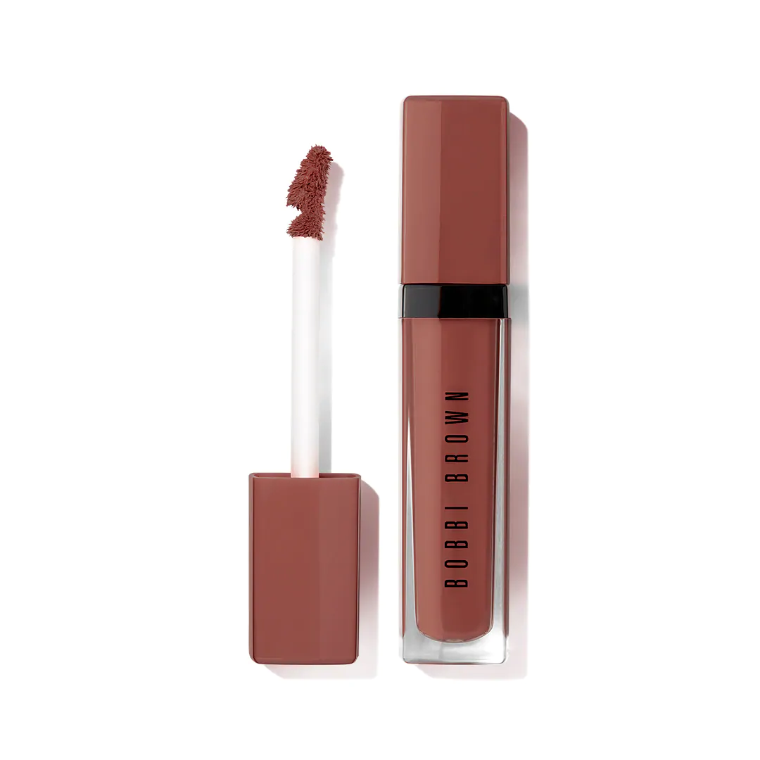 Bobbi Brown Crushed Liquid Lipstick