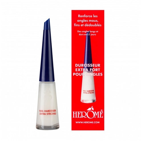 Herome Durcisseur Extra Fort - 10ml