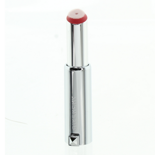 Givenchy Le Rouge Berry Lipstick 107 Nude Velours