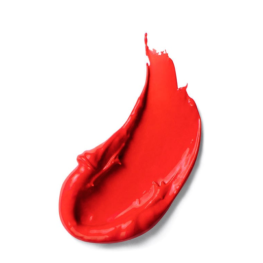 Estee Lauder Pure Color Envy Matte Lipstick