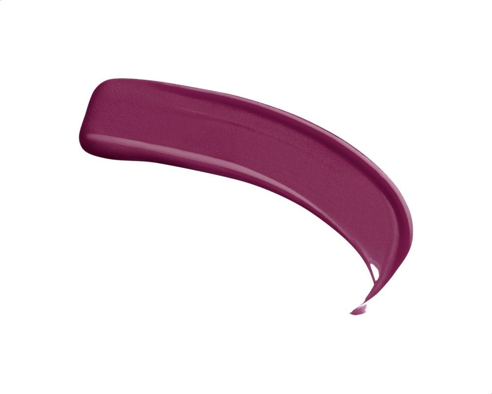 Bourjois Velvet Ink Liquid Lipstick