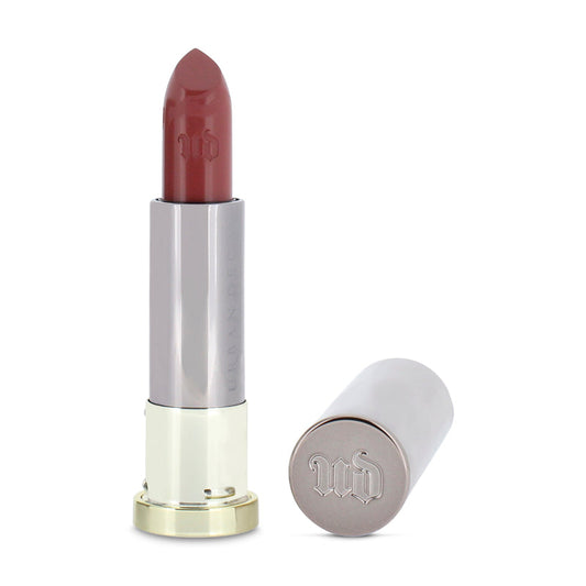 Urban Decay Vice Vice Lipstick Hitch Hike Comfort Matte