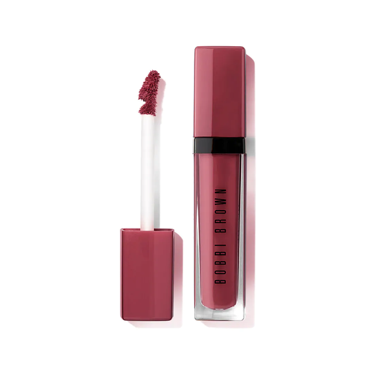 Bobbi Brown Crushed Liquid Lipstick