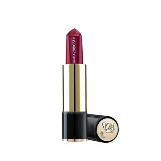 Lancôme LAbsolu Rouge Ruby Cream Lipstick