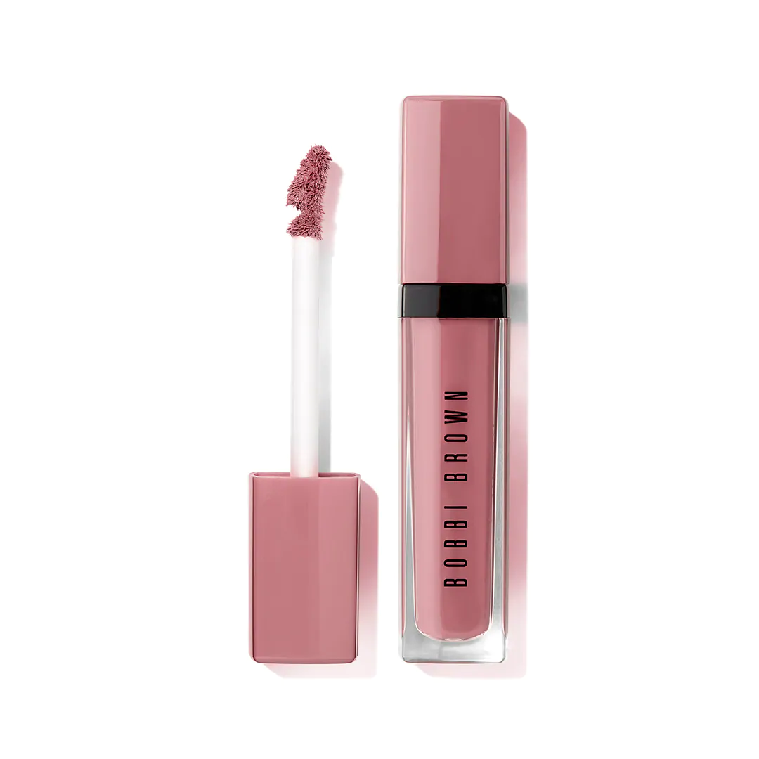 Bobbi Brown Crushed Liquid Lipstick
