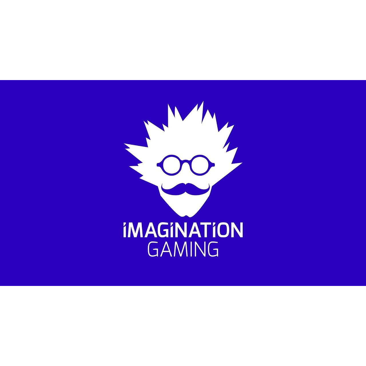 Disney Game Night (Pre-Order)