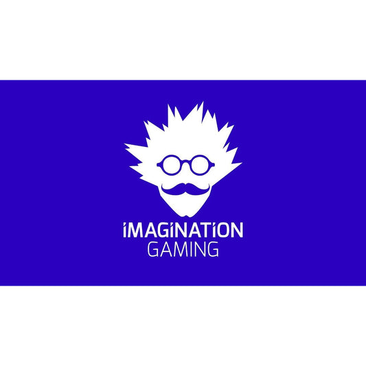 Disney Game Night (Pre-Order)