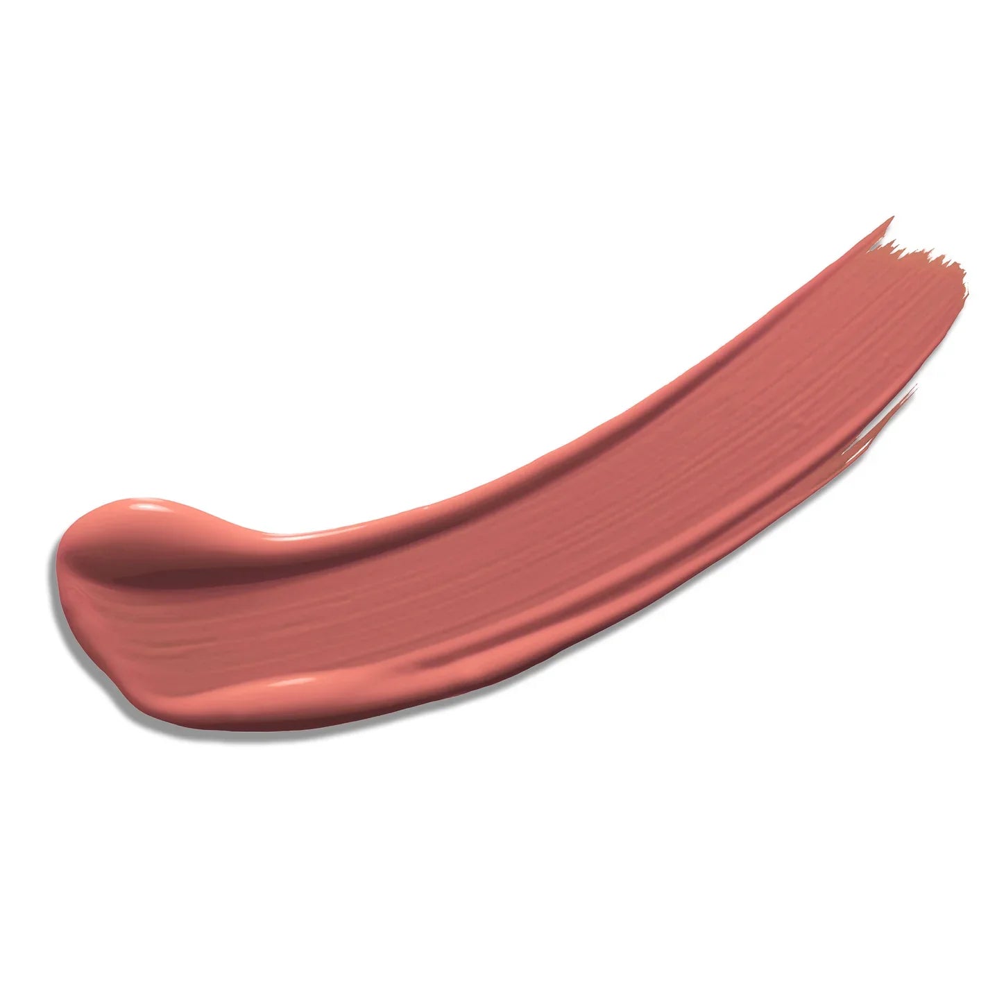 Samer Khouzami Matt Lip Drop Lipstick