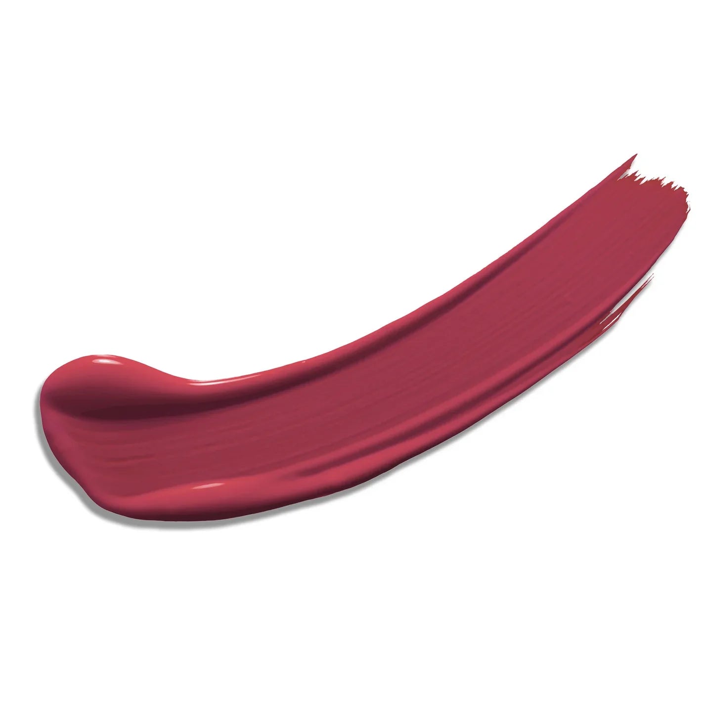 Samer Khouzami Matt Lip Drop Lipstick