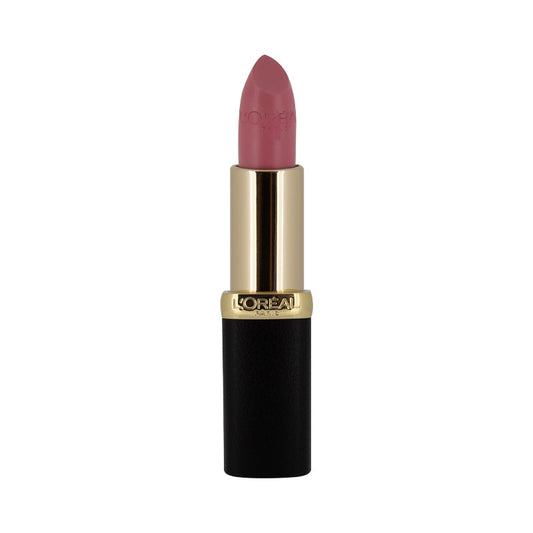 L'Oreal Colour Riche Matte Lipstick 208 Cherry Crush