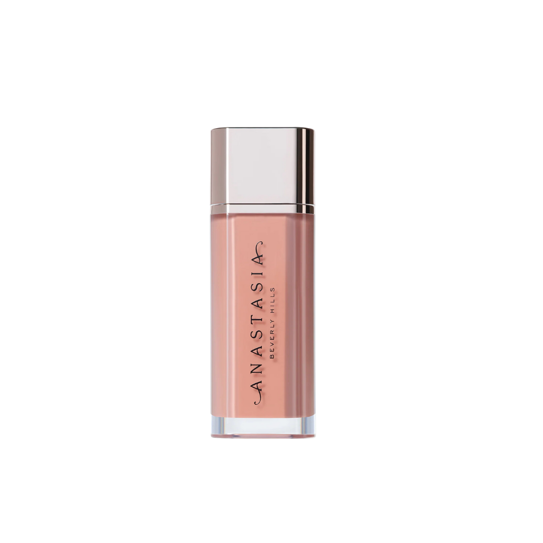 Anastasia Beverly Hills Lip Velvet