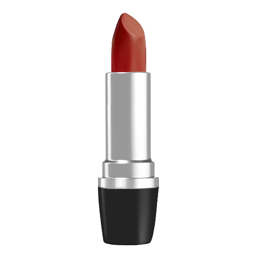 Passion Lipstick