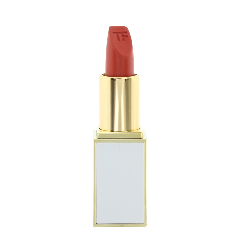 Tom Ford Red Lipstick 06 Solar Filter 3g