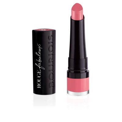 Bourjois Rouge Fabuleux Lipstick