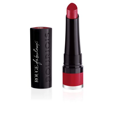 Bourjois Rouge Fabuleux Lipstick