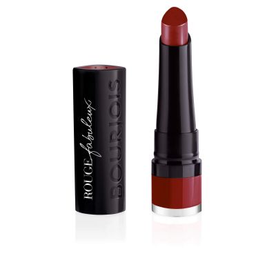 Bourjois Rouge Fabuleux Lipstick