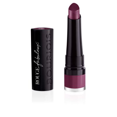 Bourjois Rouge Fabuleux Lipstick