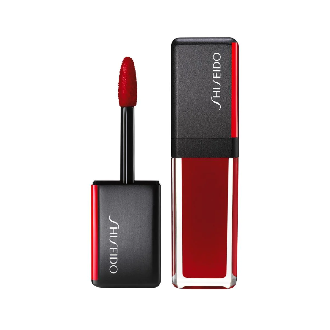 Shiseido Lacquerink Lipshine