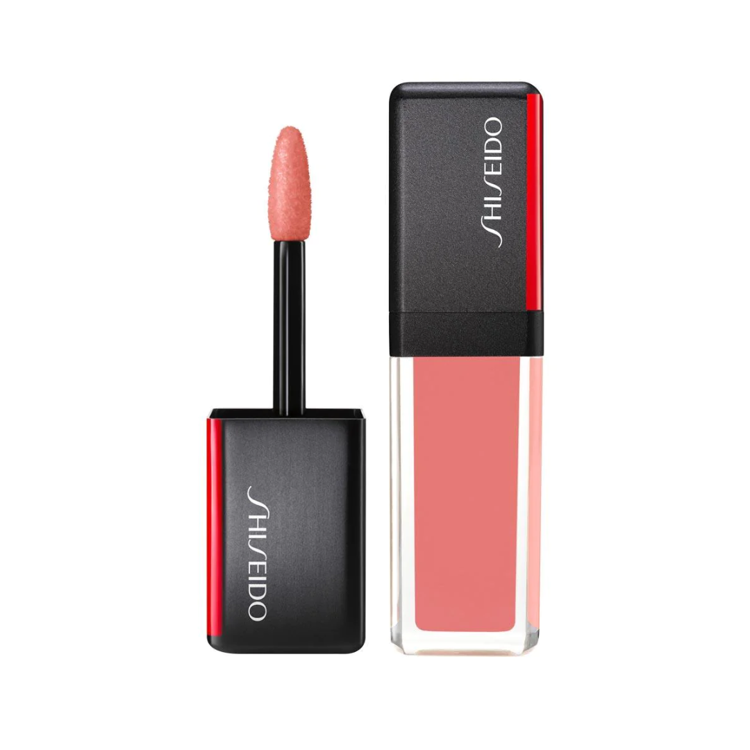 Shiseido Lacquerink Lipshine