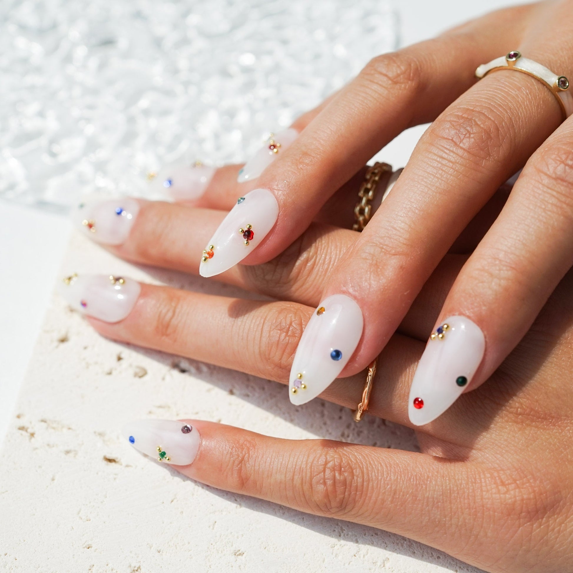 Sicily-Med-Almond-nails