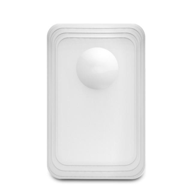 Smart Multi functional Nail Sticker